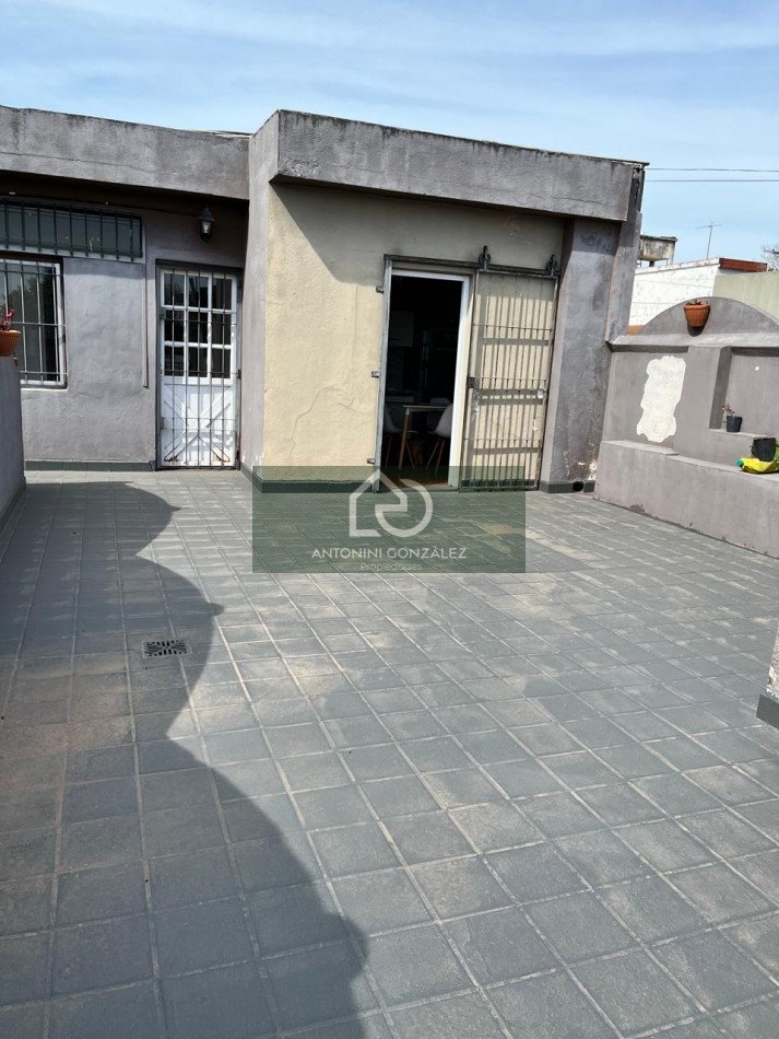casa en venta 5 dormitorios en Ciudadela.