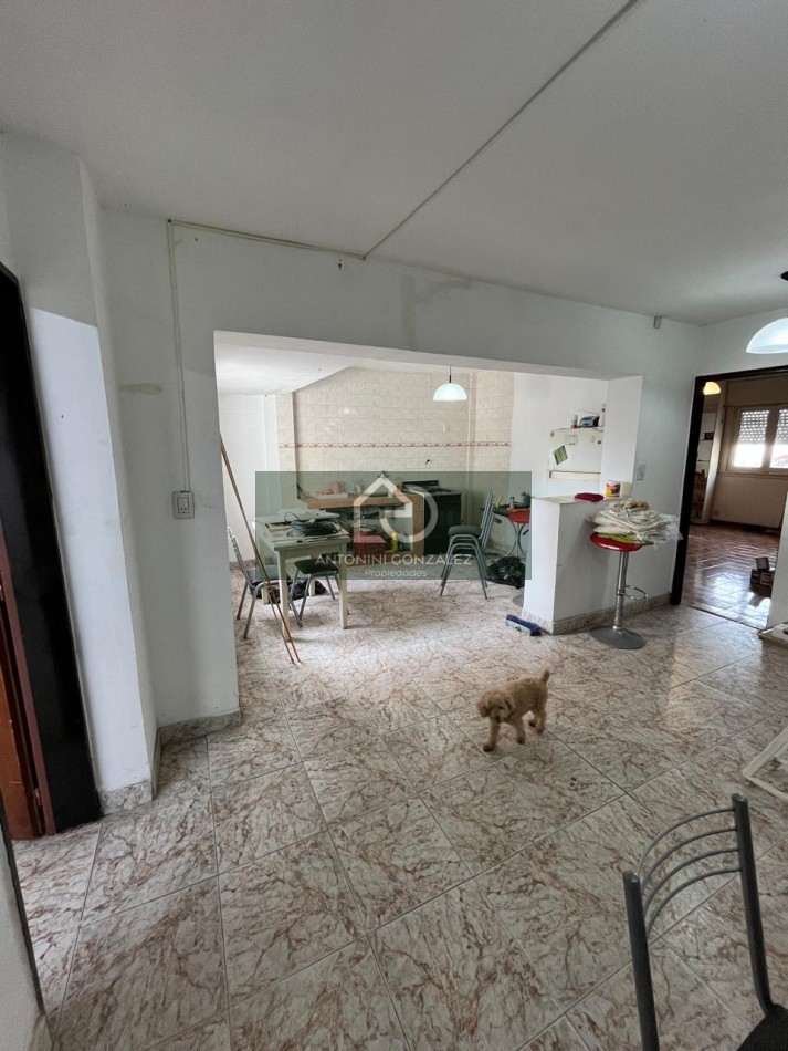 casa en venta 5 dormitorios en Ciudadela.