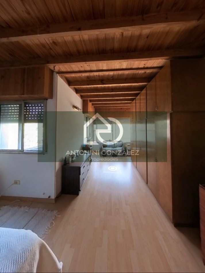 VENTA 3 AMBIENTES EN ITUZAINGO NORTE