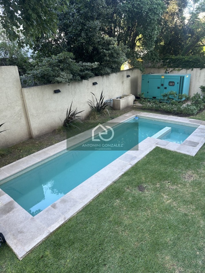  Monoambiente EN VENTA Ituzaingo NORTE