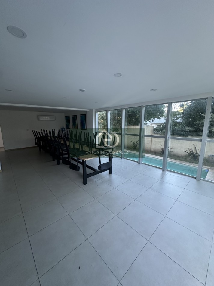  Monoambiente EN VENTA Ituzaingo NORTE