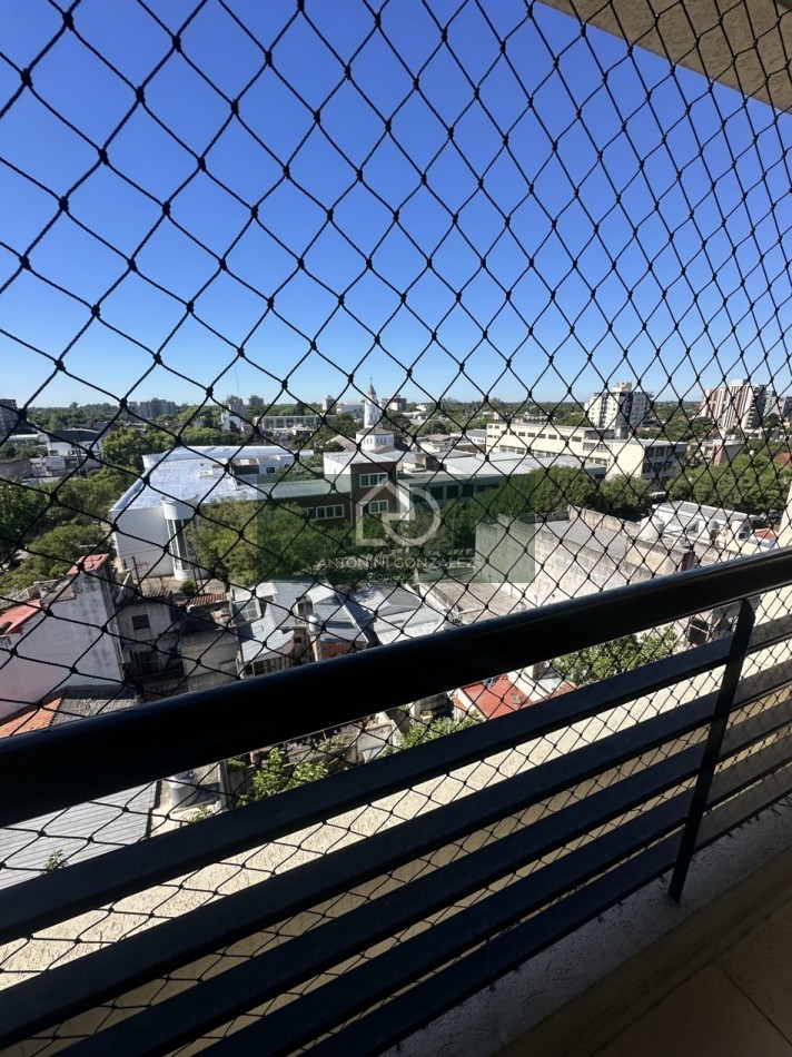  Monoambiente EN VENTA Ituzaingo NORTE