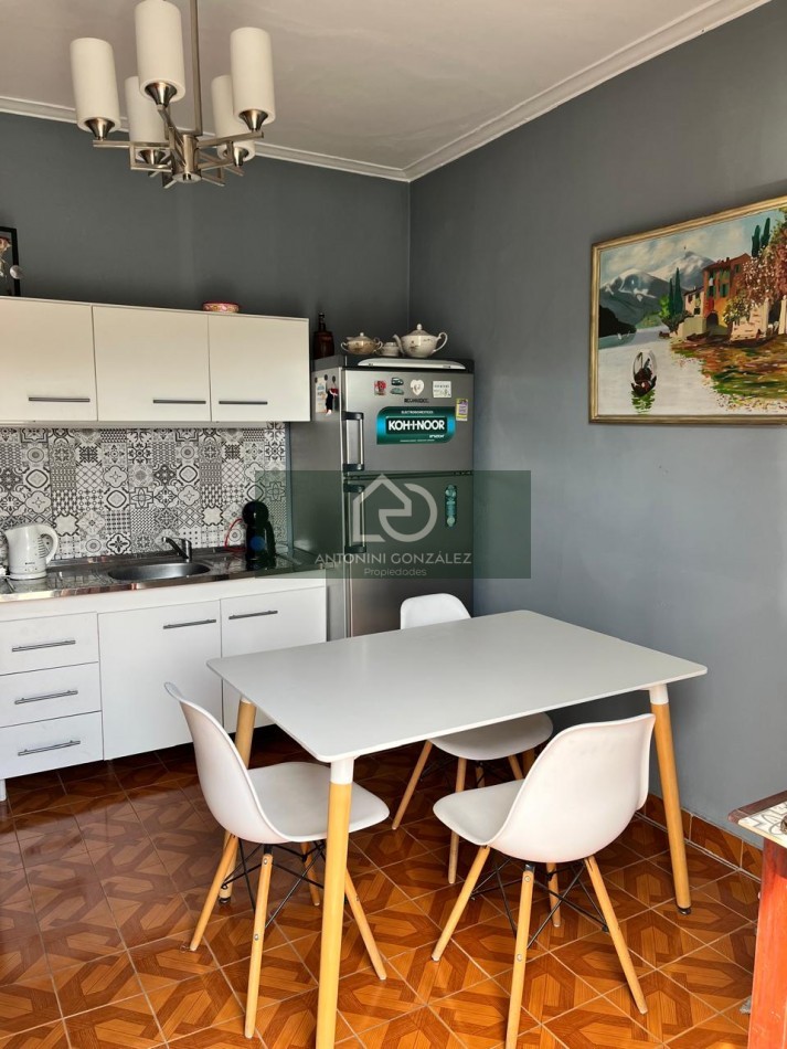 casa en venta 5 dormitorios en Ciudadela.