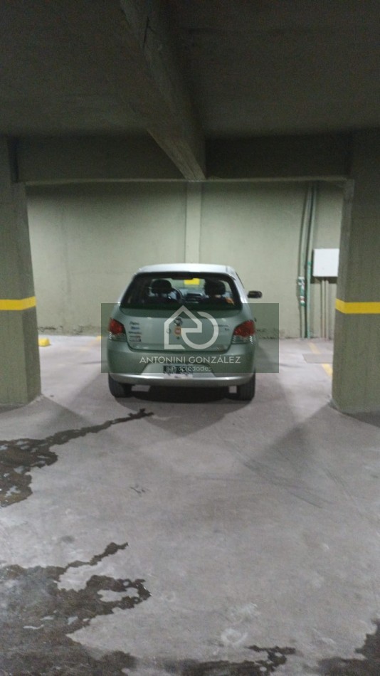 Alquiler ituzaingo Sur