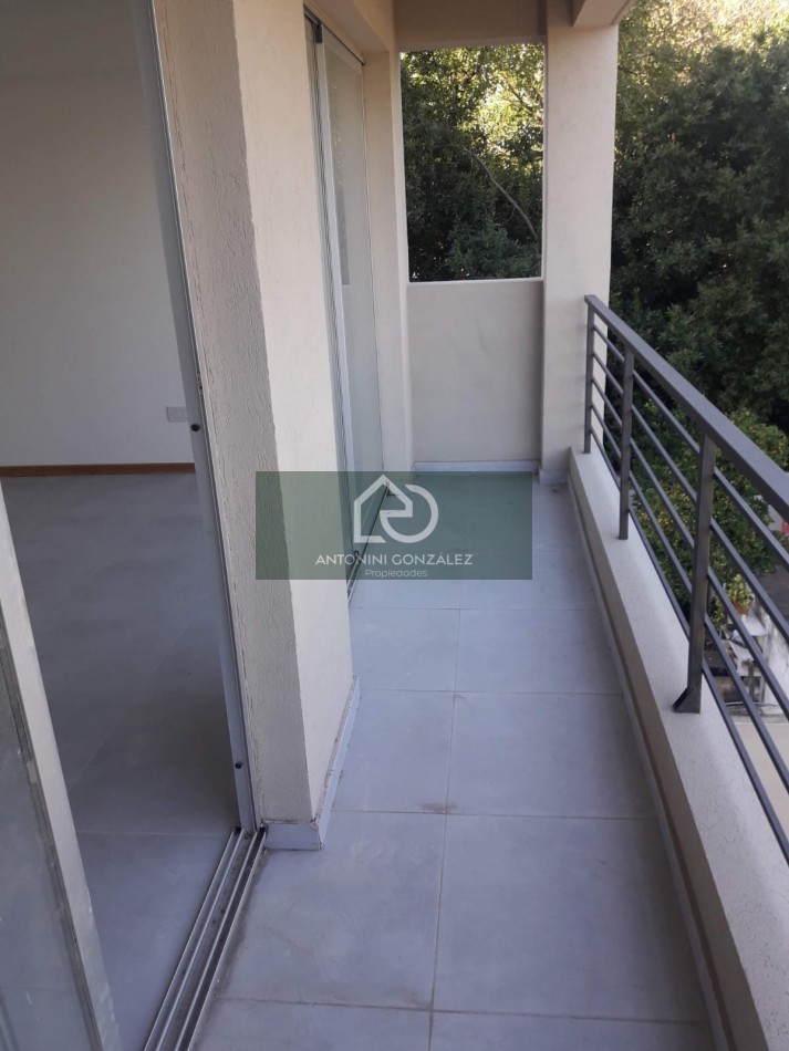 Alquiler ituzaingo Sur