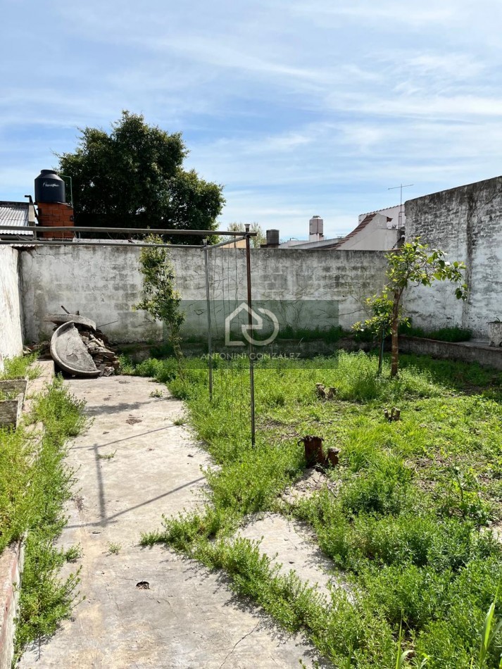 casa en venta 5 dormitorios en Ciudadela.