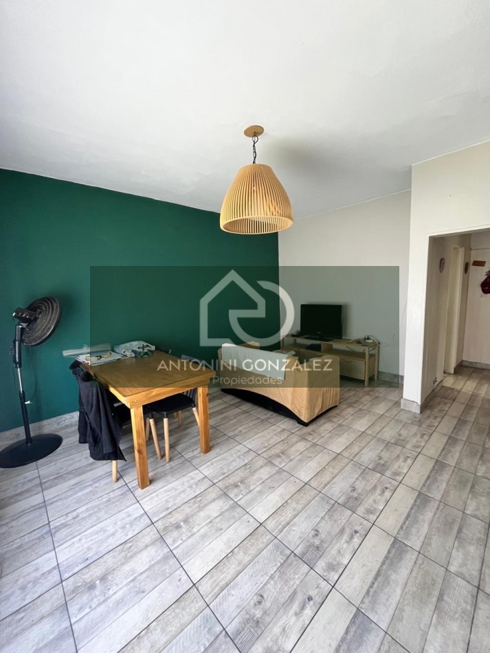 Casa en alquiler Ituzaingo Norte