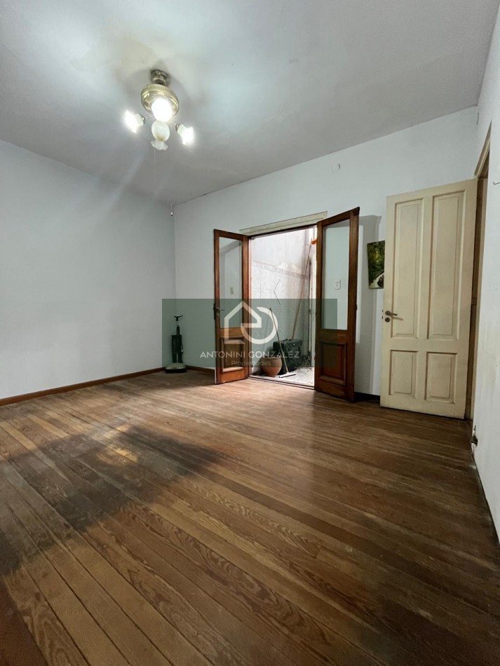  PH 3 AMBIENTES EN VENTA - CON TERRAZA VILLA MITRE, CABA