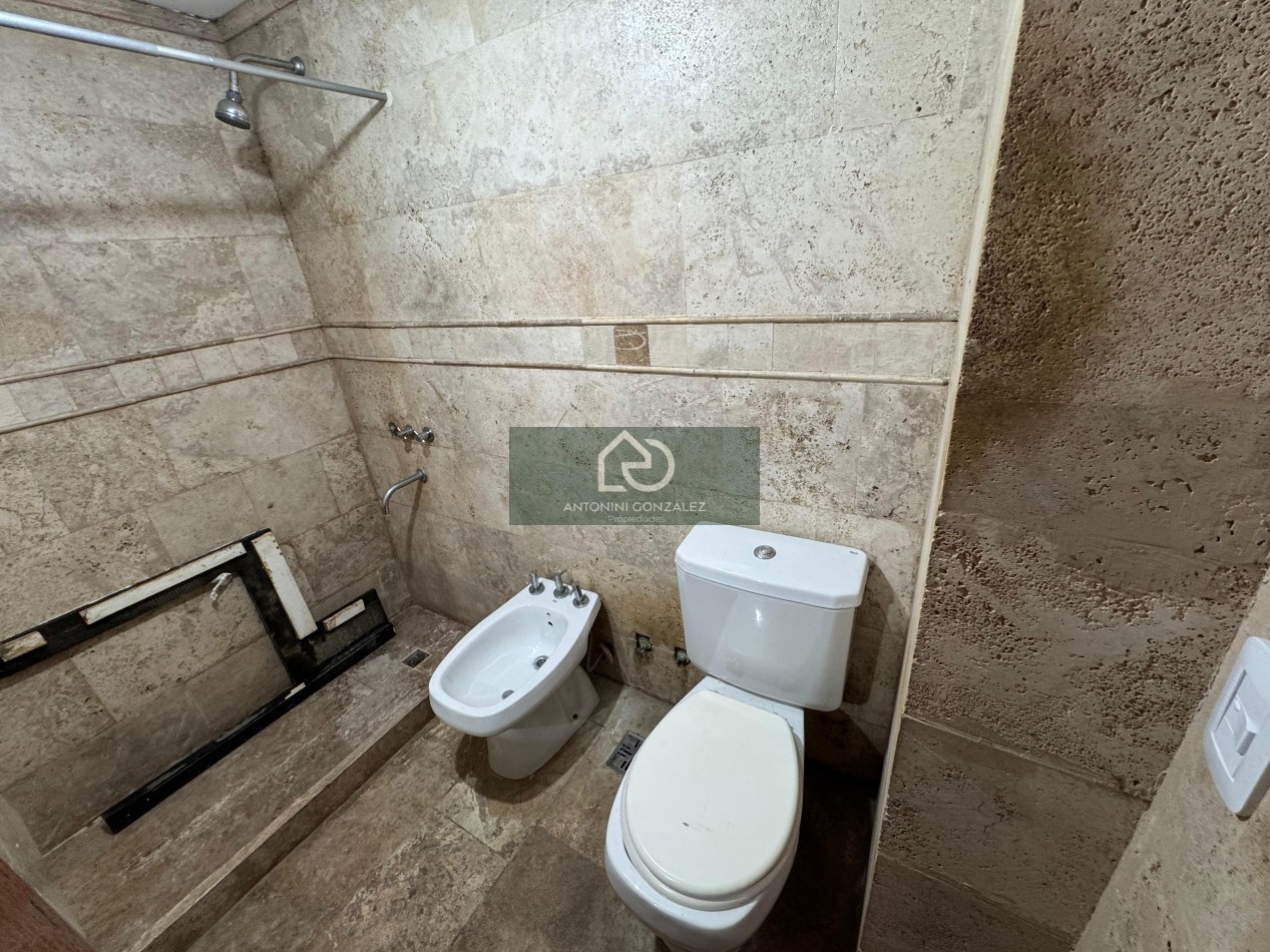 VENTA DEPARTAMENTO 