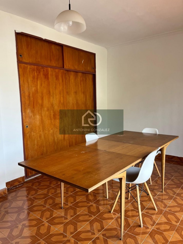 casa en venta 5 dormitorios en Ciudadela.