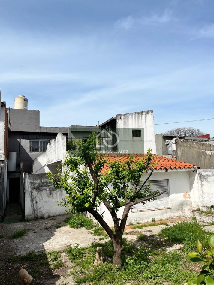 casa en venta 5 dormitorios en Ciudadela.