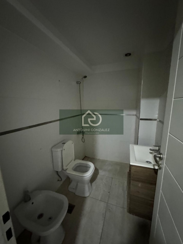 VENTA DEPARTAMENTO