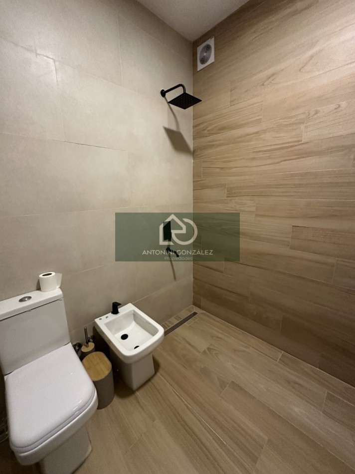 Venta casa 4 ambientes