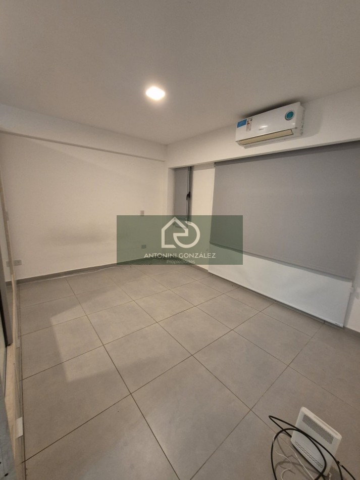 Alquiler monoambiente