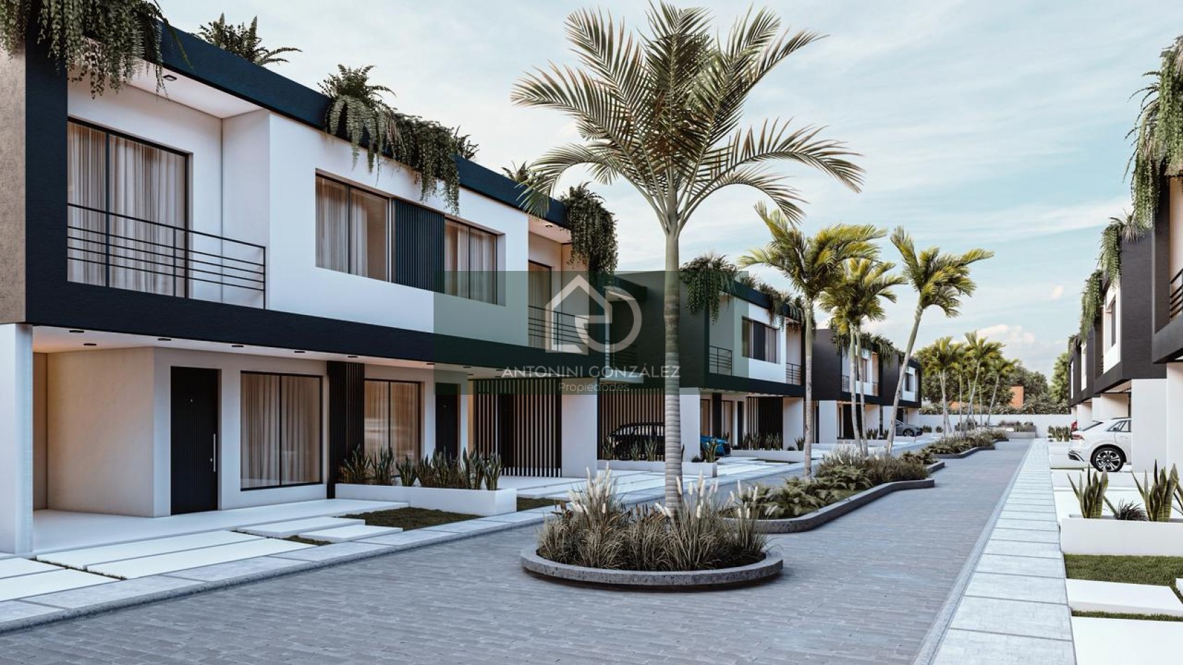 Oportunidad en Pozo | Deptos  Premium en Barrio Cerrado | Ituzaingo Norte