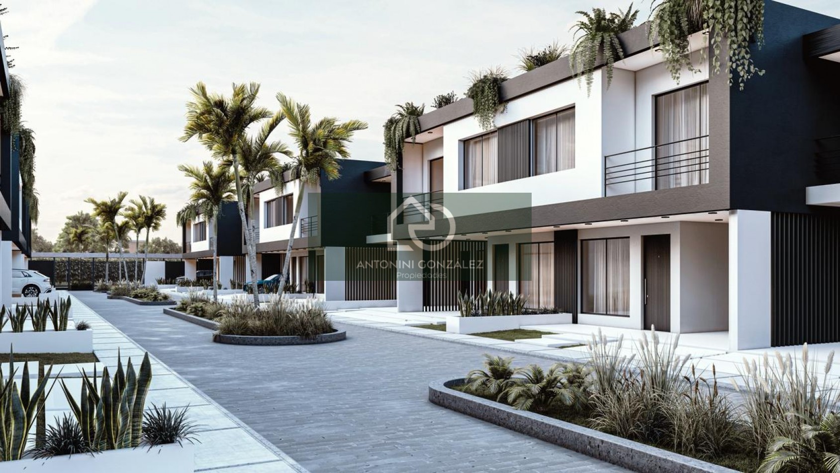 Oportunidad en Pozo | Deptos  Premium en Barrio Cerrado | Ituzaingo Norte