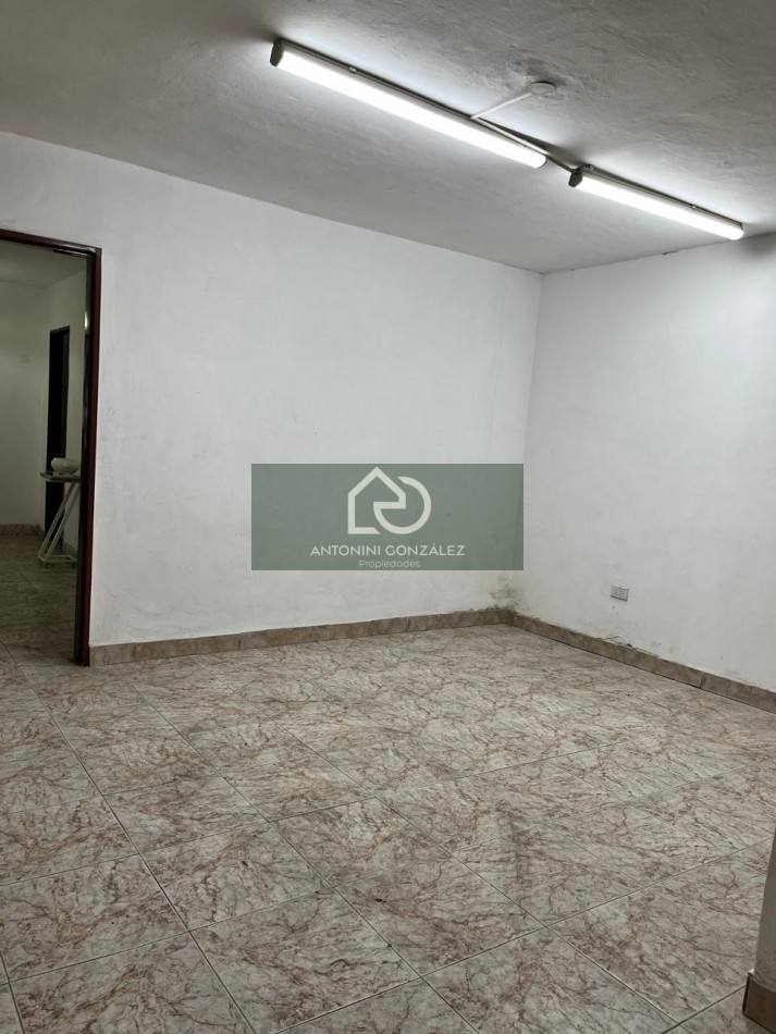 casa en venta 5 dormitorios en Ciudadela.