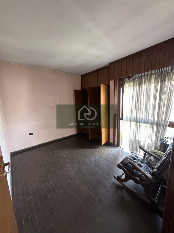 Casa 4 ambientes en Padua SUR