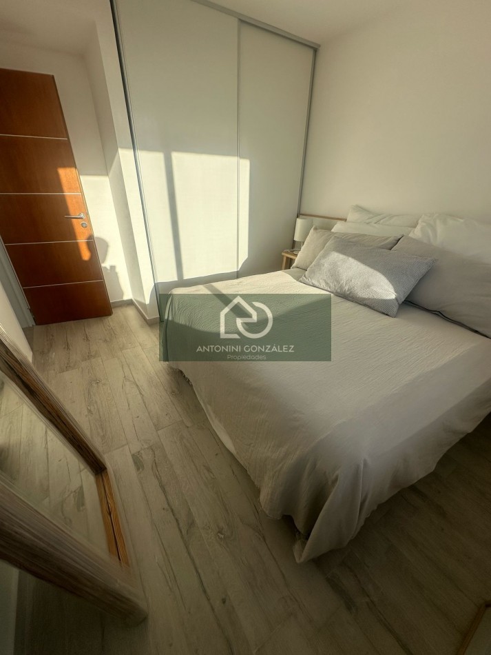 VENTA 3 AMBIENTES EN ITUZAINGO NORTE