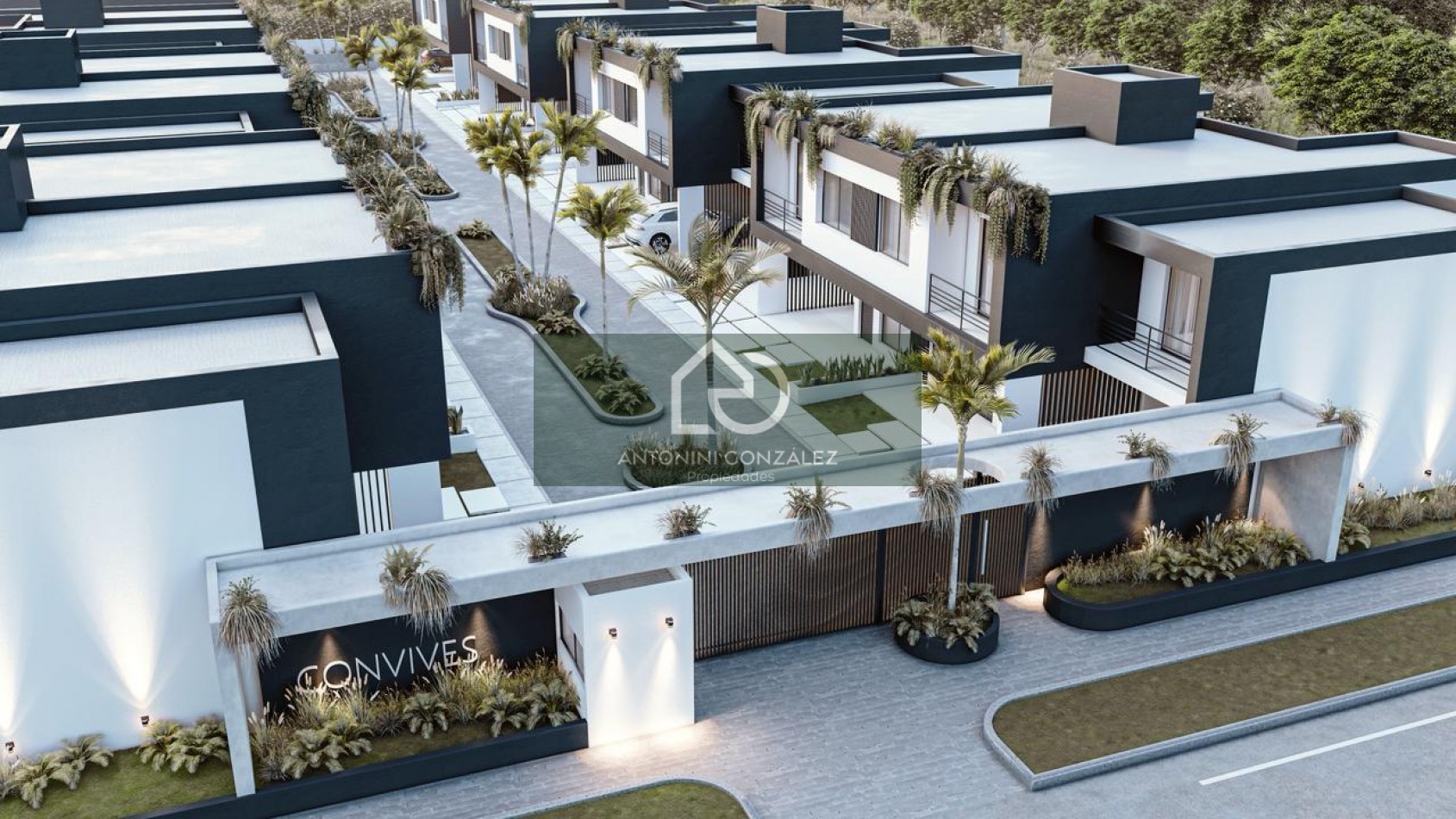 Oportunidad en Pozo | Deptos  Premium en Barrio Cerrado | Ituzaingo Norte