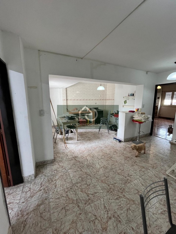 casa en venta 5 dormitorios en Ciudadela.