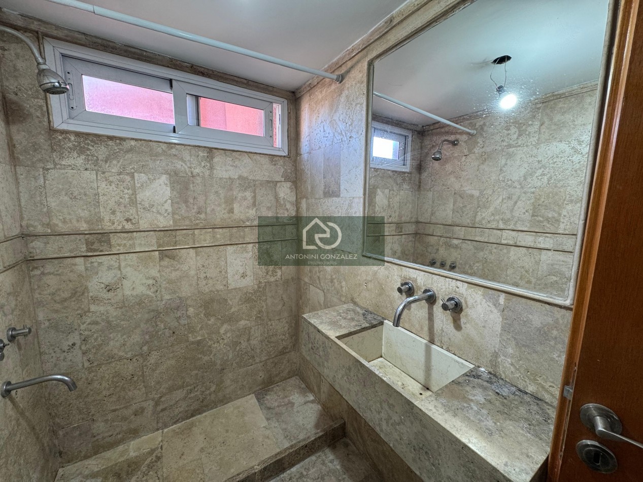 VENTA DEPARTAMENTO 