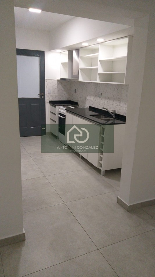 DUPLEX EN VENTA ITUZAINGO NORTE