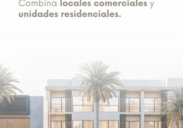 VENTA LOCALES DE POZO EN ITUZAINGO NORTE 