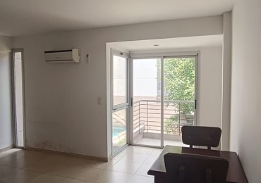 Monoambiente en venta |Castelar Norte con Cochera | Ideal Inversores 