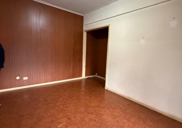 Venta 2 ambientes Ciudad Jardin