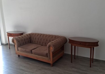 Monoambiente en alquiler en padua
