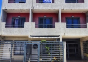 Departamento 2 ambientes en alquiler