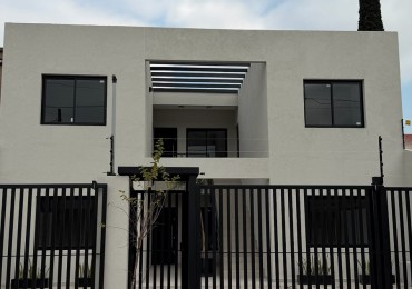 Departamento 2 ambientes con financiacion.