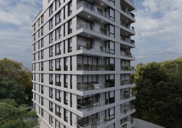 venta 2 ambientes de pozo| Ituzaingo norte