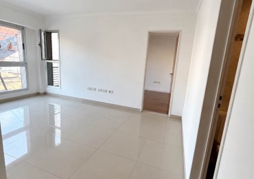 Alquiler 2 ambientes Castelar Sur