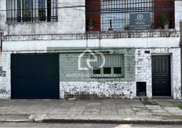 casa en venta 5 dormitorios en Ciudadela.
