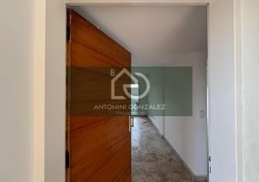 VENTA DEPARTAMENTO 