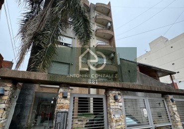 VENTA DEPARTAMENTO 