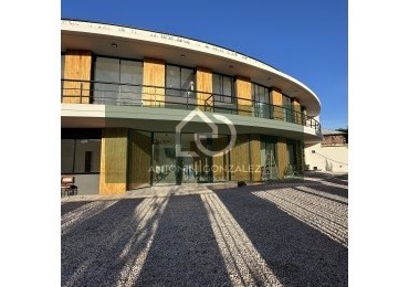 Venta departamentos de 2 y 3 ambientes.