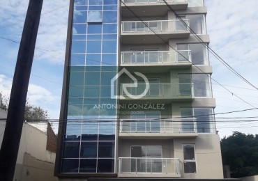 Alquiler ituzaingo Sur