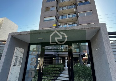 VENTA DEPARTAMENTO 
