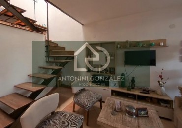 VENTA 3 AMBIENTES EN ITUZAINGO NORTE