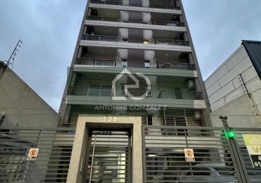 VENTA DEPARTAMENTO