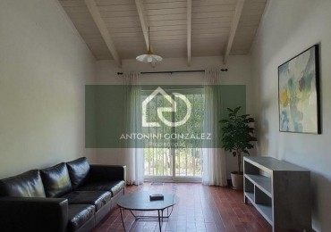 VENTA PH 3 AMBIENTES EN MORON A REFACCIONAR