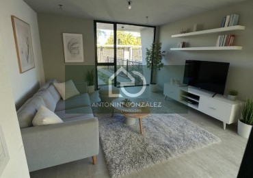  CASA EN VENTA  5 AMBIENTES A ESTRENAR ITUZAINGO NORTE