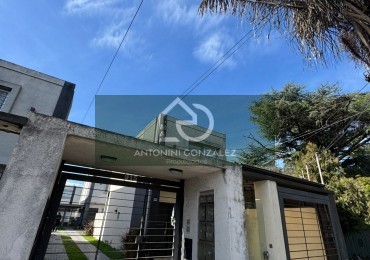 ALQUILER 3AMBIENTES EN ITUZAINGO NORTE