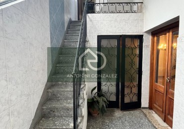  PH 3 AMBIENTES EN VENTA - CON TERRAZA VILLA MITRE, CABA