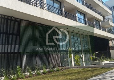 MONOAMBIENTE EN VENTA ITUZAINGO NORTE