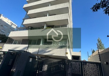 VENTA 2 AMBIENTES ITUZAINGO