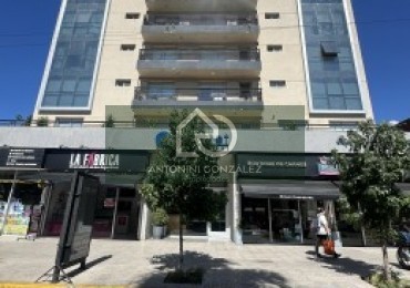 Alquiler Monoambiente